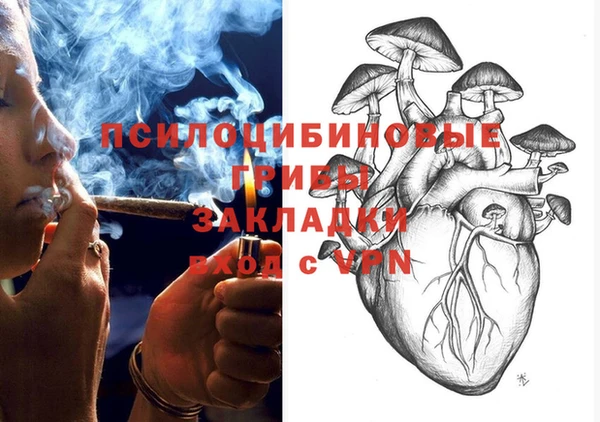 марки lsd Каменногорск