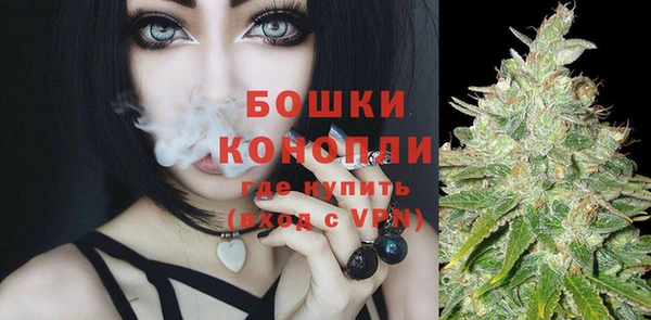 твердый Каменск-Шахтинский