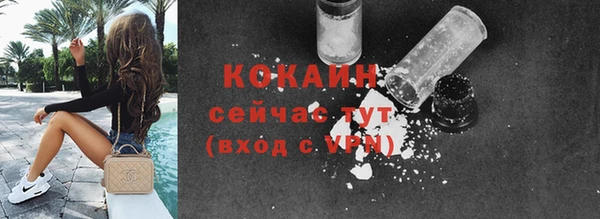 кокаин Каменка